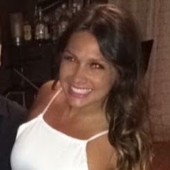 Bridget Falcone Photo 3