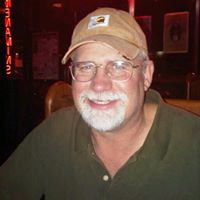 Greg Keys Photo 22