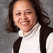 Lisa Harmon Photo 19