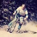 Joe Ritchey Photo 24