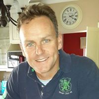Martin Webber Photo 27