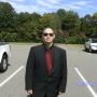 Michael Hardin Photo 31