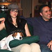 Ann Gabriel Photo 16