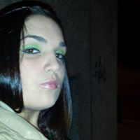 Deborah Suarez Photo 12