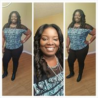 Debra Boykins Photo 7