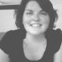 Kelly James Photo 24