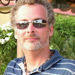 David Rush Photo 54