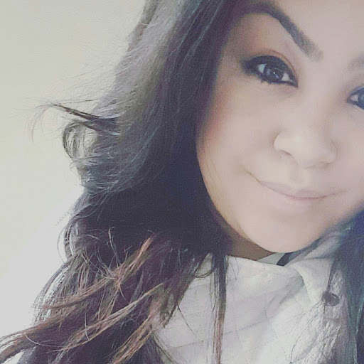 Veronica Ordaz Photo 26