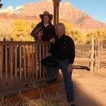 Robert Garver Photo 28