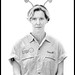 Richard Burger Photo 16