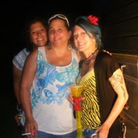 Ronnie Estes Photo 16
