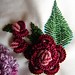 Joan Rose Photo 25