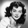 Gail Russell Photo 26