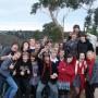 Alexander Smart Photo 15
