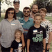 Michael Doss Photo 11