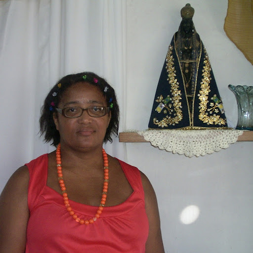 Sonia Santana Photo 5