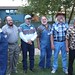 Larry Becker Photo 39