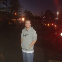 Michael Feeney Photo 27