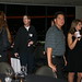 Michelle Jaeger Photo 22