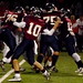 Brad Steele Photo 13