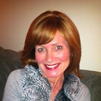 Connie Jacobsen Photo 23