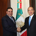 Antonio Calderon Photo 35