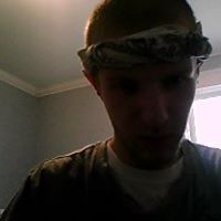 Charles Snyder Photo 37