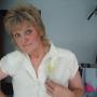 Debbie Koch Photo 19