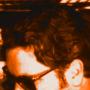 Bruce Barton Photo 39