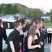 Travis Devine Photo 16