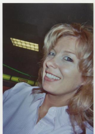 Theresa Thompson Photo 11