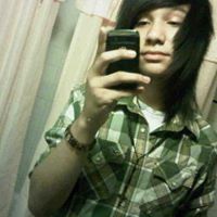 Aaron Reiss Photo 12