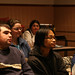 Karen Hudson Photo 35