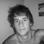 Jason Cartwright Photo 32
