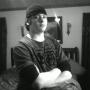 Timothy Arnett Photo 12