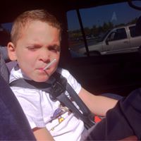 Tim Mether Photo 1