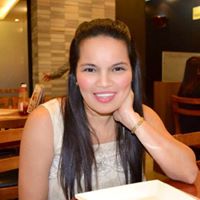 Nancy Peralta Photo 22