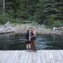 Julie Mccullough Photo 46