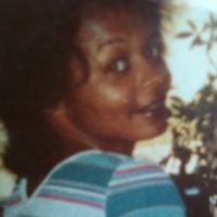 Cynthia Parks Photo 30