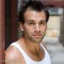 Brian Murphy Photo 17