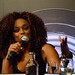 Paula Webber Photo 18