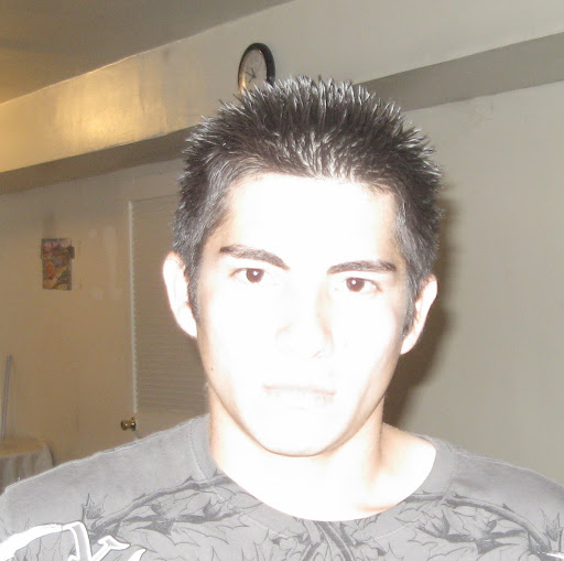 Selvin Lemus Photo 9