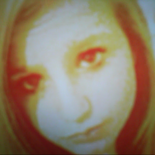 Bethany Proctor Photo 5
