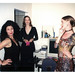 Ellen Hughes Photo 3