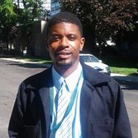 Earl Conner Photo 8