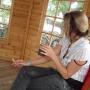 Jeanette Pedersen Photo 18