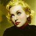 Lori Lombard Photo 3