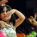 John Orellana Photo 21