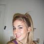 Melissa Savage Photo 41