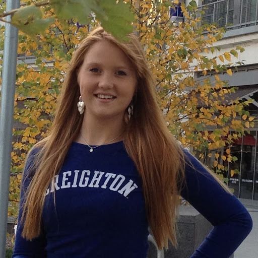 Rebecca Goebel Photo 10